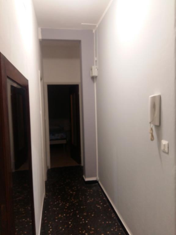 Appartamento Di Enrico Rapallo Exterior photo